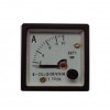 阿普电器指针电压表99T1-V/电压参数测量/厂家批发/电表