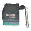 微波型JTCIL500在线测温仪   数显在线测温仪