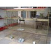 多种规格兔笼生产 安平县虹泰鸡鸽兔笼厂