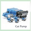 cat柱塞泵cat pumps猫牌泵美国泵