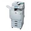 深圳理光传真、打印、复印、扫描一体机出租/深圳HP打印机租赁