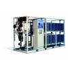 供应山东纯净水设备BLQF射流系列气浮水处理装置
