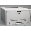 惠普5200L打印机－officemate办公伙伴