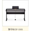 【品质专业】安徽雅马哈电子琴邮购|安徽雅马哈电子琴如何选购
