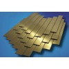 广西铜排规格齐全 优质铜排专业生产