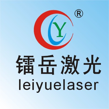 DIMI线材激光剥线机剥皮机吕泊剥线机 东莞镭岳激光