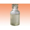 RJ-02聚羧酸减水剂（缓凝型）