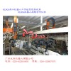 广州龙门式机械手|库卡龙门式上下料机器人工作站