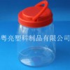 广东IMG_0724塑料瓶