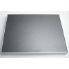 广西铝板供应商专业销售各种规格铝合金厚板