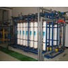 水处理设备配件 水处理设备配件供应商 水处理设备配件销售商