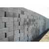 秦皇岛最大的水泥砖生产厂家 水泥砖价格【首选恒山】