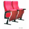 高档软椅//高档软椅价格//高档软椅销售商