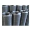 安平镀锌电焊网 镀锌电焊网应用 镀锌电焊网生产 优质镀锌电焊
