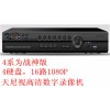 16路1080PNVR网络录像机TLS-NVR4416HC