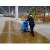 柳州全自动洗地机 桂林全自动洗地机 终身维护