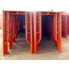 广州市亚凤建筑材料有限公司专业生产建筑脚手架的名牌企业