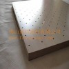佛山英哲建材供应广东木质吸音板|佛山木质吸音板|木质吸音板