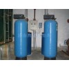 RS型软化水设备厂家直销，优质供应商
