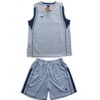 黑龙江篮球服套装特惠销售