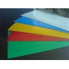 福建反光膜厂家 高强级反光膜价格 优质反光材料批发采购