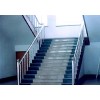 临朐不锈钢楼梯 临朐不锈钢楼梯生产 临朐不锈钢楼梯制定制作