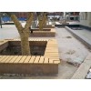 即墨生态木空调格栅城阳环保木塑材料厂家城阳环保木塑材料厂家