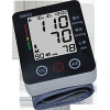 长坤电子血压计家用健康用品老年人保健产品CK-w113