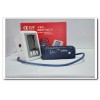 长坤电子血压计家用健康用品老年人保健产品CK-A120