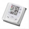 长坤电子血压计家用健康用品老年人保健产品HQ-806