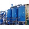 环保工程 环保设备 有机废气处理设备 有机废气工程