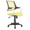 供应 厂家直销办公椅电脑椅职员椅人体工学椅