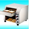 福州哪里有烘焙设备机器 电热型烘烤机批发零售 福州申子辰