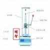 漳州明智电子有限公司 专业生产销售弹簧试验机，服务周到！！