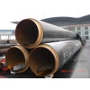 聚氨酯防腐保温钢管质量最好的厂家—特艺斯防腐公司