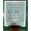 9696小尺寸LCD液晶显示屏