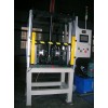 济南西匡 供应自动压装机，各种自动压装设备，性能稳定