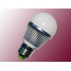 泉州LED球泡灯供应 泉州灯具厂家 【恒丰】供应新型节能灯具