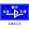福州指示牌 福州指示牌供应厂家 福州口碑最好的指示牌