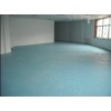 兰州青海舞蹈专用塑胶地板专卖选兰州置地建材有限责任公司