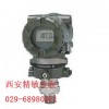 EJA510A绝对压力变送器 中国总代理 武汉 黄石 十堰