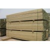 供应芬兰木板材，上海芬兰木厂家，芬兰木防腐木，芬兰木最新报价