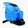 广西洗地机推荐产品：广西工厂专用洗地机 价格优惠！