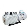 品牌真空泵优质真空泵星光真空泵专业生产真空泵