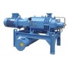 浙江专业生产螺杆泵螺杆泵专业生产厂家星光真空泵