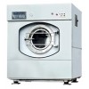 通江专业生产洗涤设备，主要用于洗涤厂的洗涤、烘干、烫平