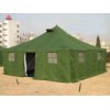 山东帐篷专业批发厂家 订做各种规格帐篷