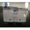 苏州隆鑫包装科技有限公司提供优质沈阳围板箱、塑料围板箱