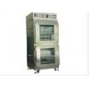 吴江市宝晟电器有限公司为您提供最优质的真空烘箱