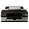 爱普生4910专业版打印机